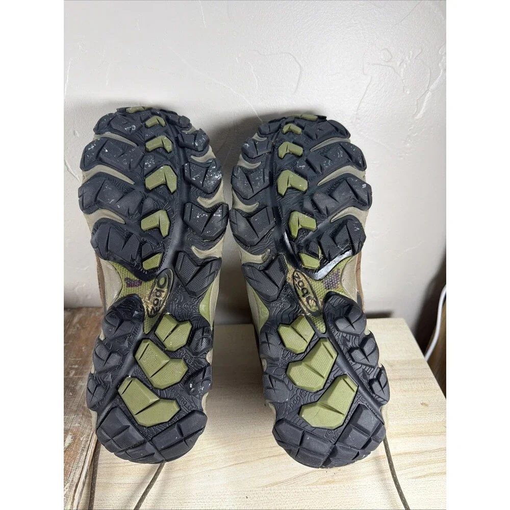 Oboz Footwear oboz sawtooth